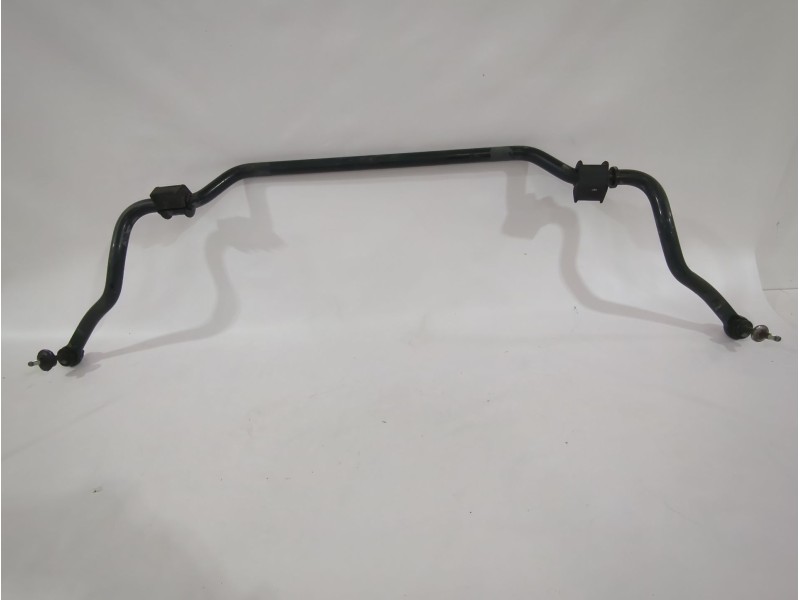 Recambio de barra estabilizadora delantera para peugeot 107 (pm_, pn_) 1.4 hdi referencia OEM IAM 5081J7  