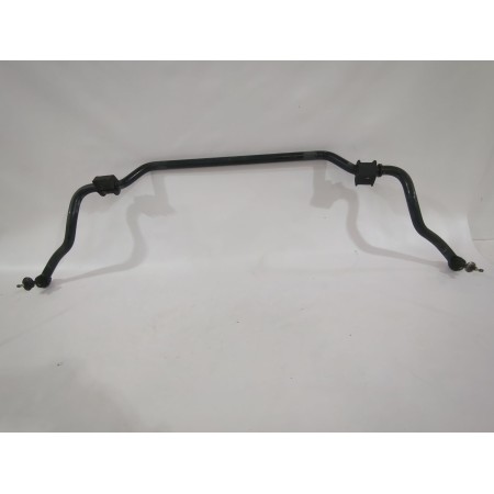 Recambio de barra estabilizadora delantera para peugeot 107 (pm_, pn_) 1.4 hdi referencia OEM IAM 5081J7  