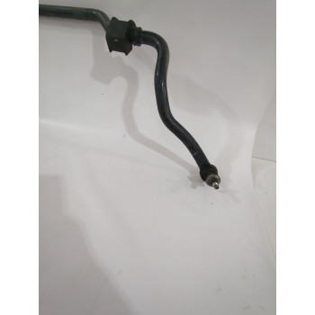 Recambio de barra estabilizadora delantera para peugeot 107 (pm_, pn_) 1.4 hdi referencia OEM IAM 5081J7  