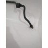 Recambio de barra estabilizadora delantera para peugeot 107 (pm_, pn_) 1.4 hdi referencia OEM IAM 5081J7  