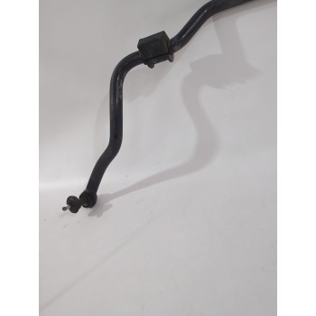 Recambio de barra estabilizadora delantera para peugeot 107 (pm_, pn_) 1.4 hdi referencia OEM IAM 5081J7  