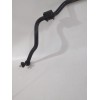 Recambio de barra estabilizadora delantera para peugeot 107 (pm_, pn_) 1.4 hdi referencia OEM IAM 5081J7  