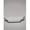 Recambio de barra estabilizadora delantera para peugeot 107 (pm_, pn_) 1.4 hdi referencia OEM IAM 5081J7  