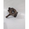 Recambio de mangueta delantera derecha para peugeot 107 (pm_, pn_) 1.4 hdi referencia OEM IAM 364788  