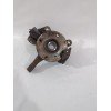 Recambio de mangueta delantera derecha para peugeot 107 (pm_, pn_) 1.4 hdi referencia OEM IAM 364788  