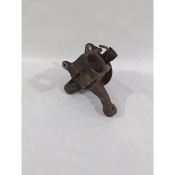 Recambio de mangueta delantera derecha para peugeot 107 (pm_, pn_) 1.4 hdi referencia OEM IAM 364788  