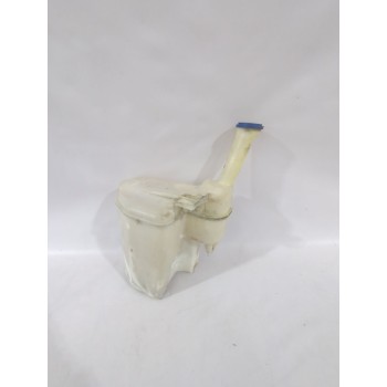 Recambio de deposito limpia para peugeot 107 (pm_, pn_) 1.4 hdi referencia OEM IAM 6405V9  