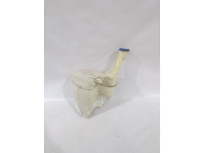 Recambio de deposito limpia para peugeot 107 (pm_, pn_) 1.4 hdi referencia OEM IAM 6405V9  