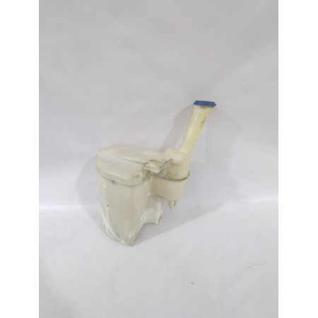 Recambio de deposito limpia para peugeot 107 (pm_, pn_) 1.4 hdi referencia OEM IAM 6405V9  