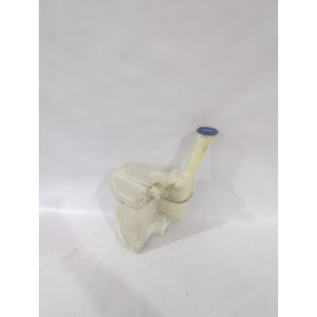 Recambio de deposito limpia para peugeot 107 (pm_, pn_) 1.4 hdi referencia OEM IAM 6405V9  