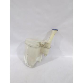 Recambio de deposito limpia para peugeot 107 (pm_, pn_) 1.4 hdi referencia OEM IAM 6405V9  