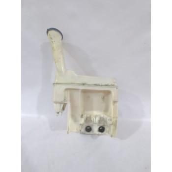 Recambio de deposito limpia para peugeot 107 (pm_, pn_) 1.4 hdi referencia OEM IAM 6405V9  