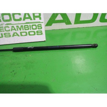 Recambio de amortiguadores capo para audi a6 berlina (4f2) 2.4 referencia OEM IAM 4F0823359A  