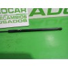 Recambio de amortiguadores capo para audi a6 berlina (4f2) 2.4 referencia OEM IAM 4F0823359A  