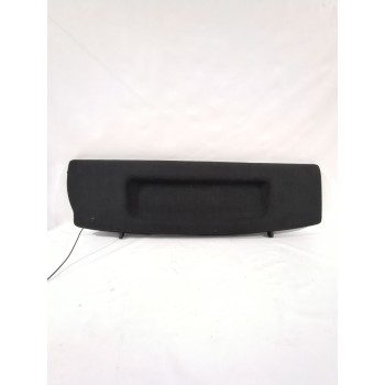 Recambio de bandeja trasera para peugeot 107 (pm_, pn_) 1.4 hdi referencia OEM IAM 8794YL  