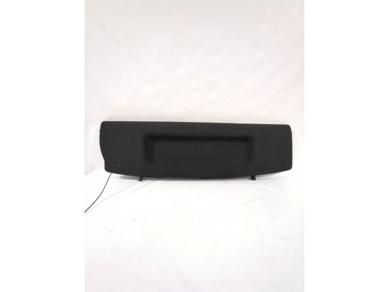 Recambio de bandeja trasera para peugeot 107 (pm_, pn_) 1.4 hdi referencia OEM IAM 8794YL  