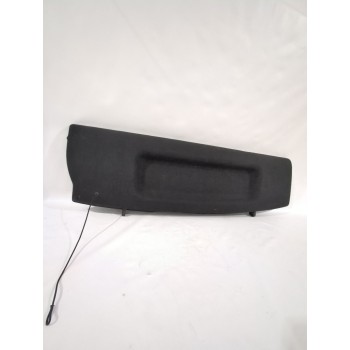 Recambio de bandeja trasera para peugeot 107 (pm_, pn_) 1.4 hdi referencia OEM IAM 8794YL  