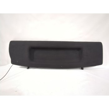 Recambio de bandeja trasera para peugeot 107 (pm_, pn_) 1.4 hdi referencia OEM IAM 8794YL  