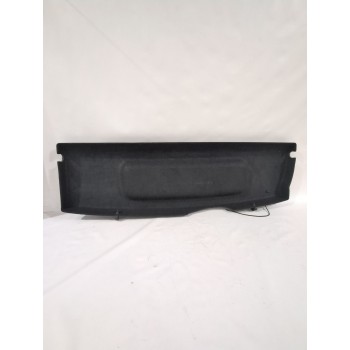 Recambio de bandeja trasera para peugeot 107 (pm_, pn_) 1.4 hdi referencia OEM IAM 8794YL  