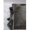 Recambio de radiador agua para peugeot 107 (pm_, pn_) 1.4 hdi referencia OEM IAM 1330P3  
