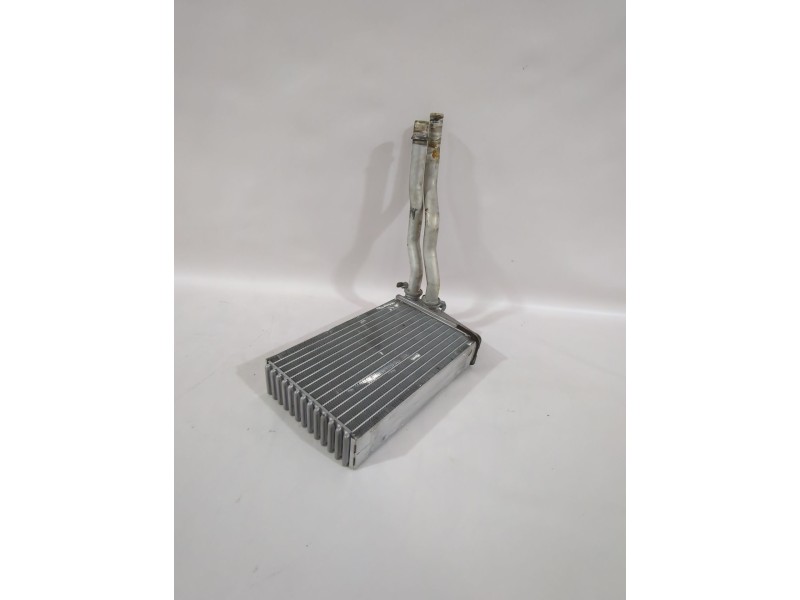 Recambio de radiador calefaccion / aire acondicionado para peugeot 107 (pm_, pn_) 1.4 hdi referencia OEM IAM 1333C3 / 665426A  