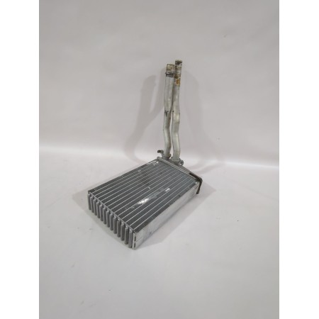 Recambio de radiador calefaccion / aire acondicionado para peugeot 107 (pm_, pn_) 1.4 hdi referencia OEM IAM 1333C3 / 665426A  