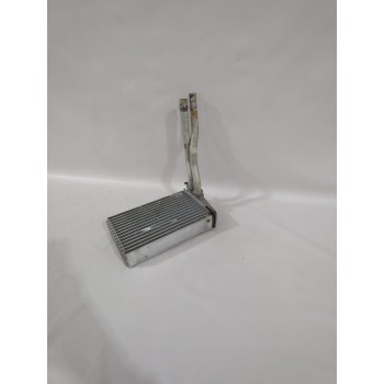 Recambio de radiador calefaccion / aire acondicionado para peugeot 107 (pm_, pn_) 1.4 hdi referencia OEM IAM 1333C3 / 665426A  