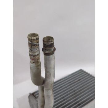 Recambio de radiador calefaccion / aire acondicionado para peugeot 107 (pm_, pn_) 1.4 hdi referencia OEM IAM 1333C3 / 665426A  