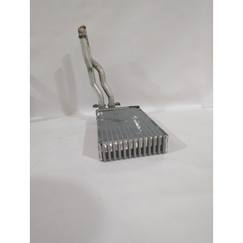 Recambio de radiador calefaccion / aire acondicionado para peugeot 107 (pm_, pn_) 1.4 hdi referencia OEM IAM 1333C3 / 665426A  