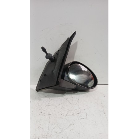 Recambio de retrovisor derecho para peugeot 107 (pm_, pn_) 1.4 hdi referencia OEM IAM 879100H011  