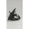 Recambio de retrovisor derecho para peugeot 107 (pm_, pn_) 1.4 hdi referencia OEM IAM 879100H011  
