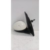 Recambio de retrovisor derecho para peugeot 107 (pm_, pn_) 1.4 hdi referencia OEM IAM 879100H011  