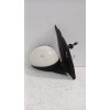 Recambio de retrovisor derecho para peugeot 107 (pm_, pn_) 1.4 hdi referencia OEM IAM 879100H011  
