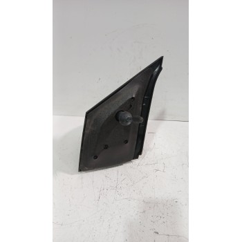 Recambio de retrovisor derecho para peugeot 107 (pm_, pn_) 1.4 hdi referencia OEM IAM 879100H011  