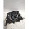 Recambio de electroventilador para opel astra h gtc (a04) 1.7 cdti (l08) referencia OEM IAM 13147279  