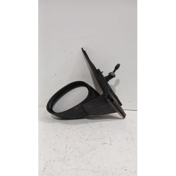 Recambio de retrovisor izquierdo para peugeot 107 (pm_, pn_) 1.4 hdi referencia OEM IAM 879400H011  