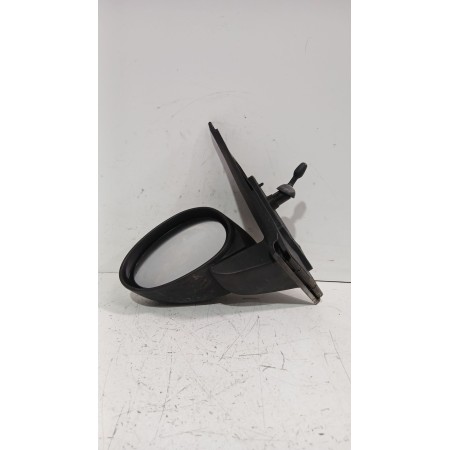 Recambio de retrovisor izquierdo para peugeot 107 (pm_, pn_) 1.4 hdi referencia OEM IAM 879400H011  