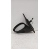 Recambio de retrovisor izquierdo para peugeot 107 (pm_, pn_) 1.4 hdi referencia OEM IAM 879400H011  