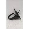 Recambio de retrovisor izquierdo para peugeot 107 (pm_, pn_) 1.4 hdi referencia OEM IAM 879400H011  