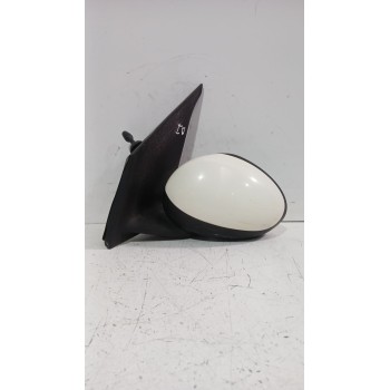 Recambio de retrovisor izquierdo para peugeot 107 (pm_, pn_) 1.4 hdi referencia OEM IAM 879400H011  