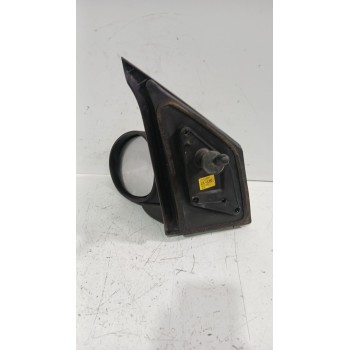 Recambio de retrovisor izquierdo para peugeot 107 (pm_, pn_) 1.4 hdi referencia OEM IAM 879400H011  