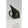 Recambio de retrovisor izquierdo para peugeot 107 (pm_, pn_) 1.4 hdi referencia OEM IAM 879400H011  