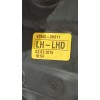Recambio de retrovisor izquierdo para peugeot 107 (pm_, pn_) 1.4 hdi referencia OEM IAM 879400H011  