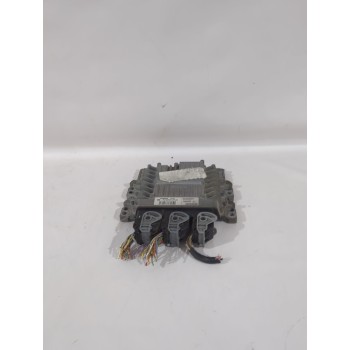 CENTRALITA MOTOR UCE S122326109A 