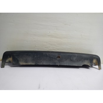 PARAGOLPES TRASERO 98808650 / 735279116 