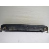 Recambio de paragolpes trasero para fiat doblo (119) 1.9 d active (05.2004) referencia OEM IAM 98808650 / 735279116  