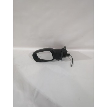 RETROVISOR IZQUIERDO 12353560 