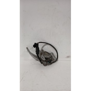 CERRADURA CAPO 8211064R30 