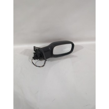 RETROVISOR DERECHO 12353570 