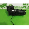 Recambio de colector admision para bmw serie 3 touring (e91) 2.0 16v referencia OEM IAM 781074102  